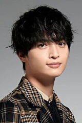 Yuta Tamamori
