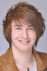 Yutaka Balletta