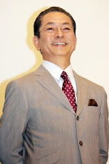 Yutaka Mizutani