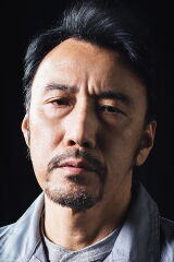 Yuto Nakano