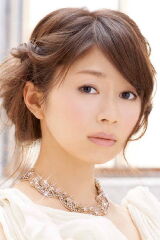 Yuuka Nanri