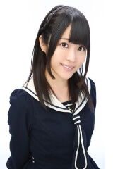 Yuuki Kuwahara