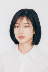 Yuumi Kawai
