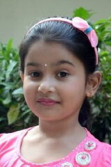 Yuvina Parthavi