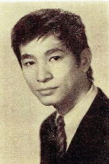 Yuya Uchida