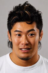 Yuya Uemura