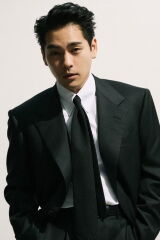 Yuya Yagira