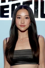 Yuyu Kitamura