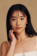 Yuyu Kitamura