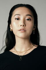 Yuyu Kitamura