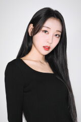 Yves