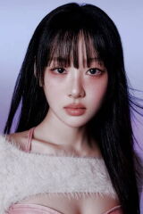 Yves