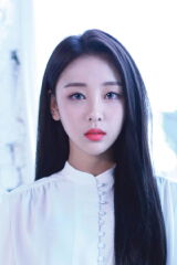 Yves