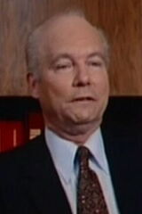 Yves Brainville