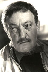 Yves Deniaud