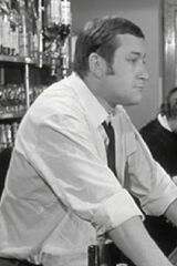 Yves Elliot