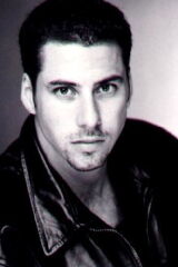 Yves Girard