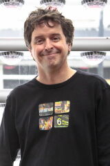 Yves Pelletier