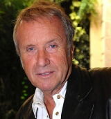 Yves Rénier