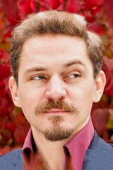 Yves Robert Schaaf