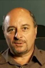 Yves Simoneau
