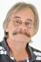 Yves Trudel