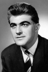 Yves Vincent