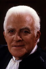 Yves Vincent