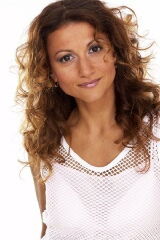 Yvetta Blanarovičová