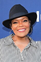 Yvette Nicole Brown