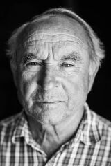 Yvon Chouinard
