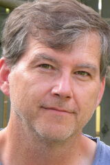 Yvon Roy