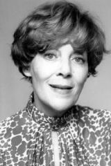 Yvonne Clech