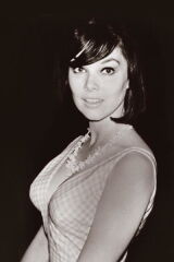 Yvonne Craig