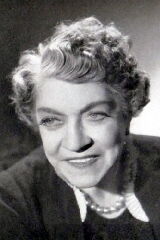 Yvonne de Bray