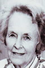 Yvonne Lawley