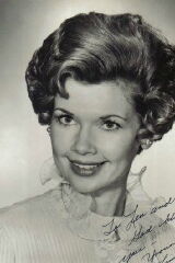 Yvonne Lime