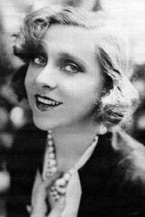 Yvonne Printemps