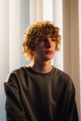 Zach Colmenero