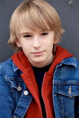 Zach Colmenero