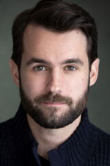 Zach Eulberg