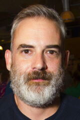 Zach Helm