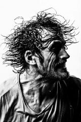 Zach Hill