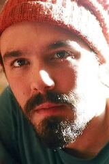 Zach Kuperstein