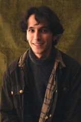 Zach Viney