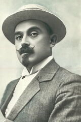 Zacharia Paliashvili