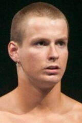 Zachary Gowen