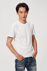 Zack Gao