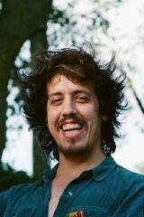 Zack Khalil