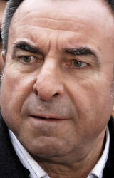 Zafer Ergin